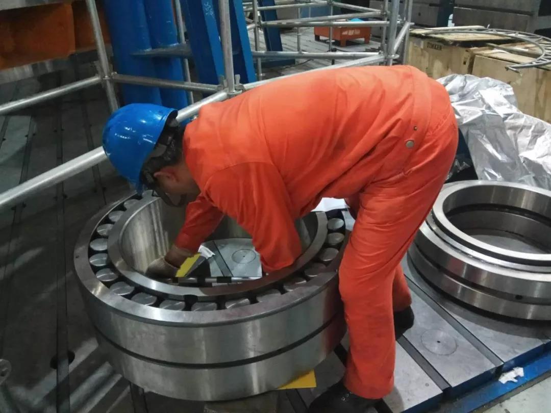 凯时尊龙人生就是博·Z6(中国)首页官网