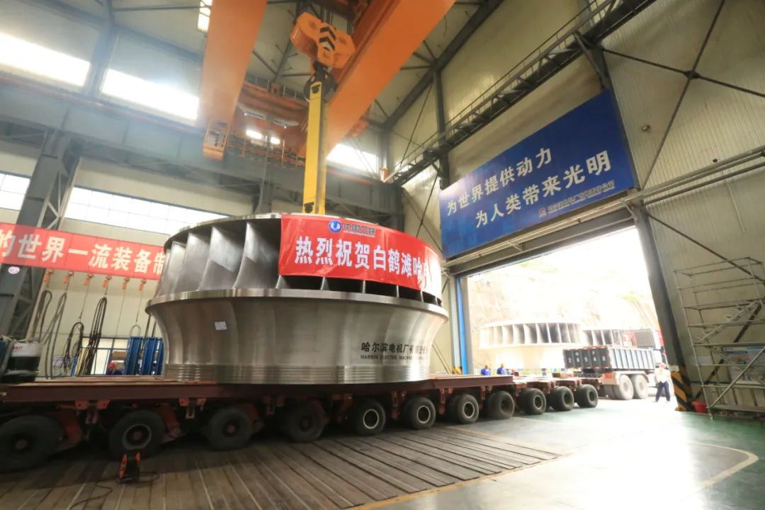 凯时尊龙人生就是博·Z6(中国)首页官网