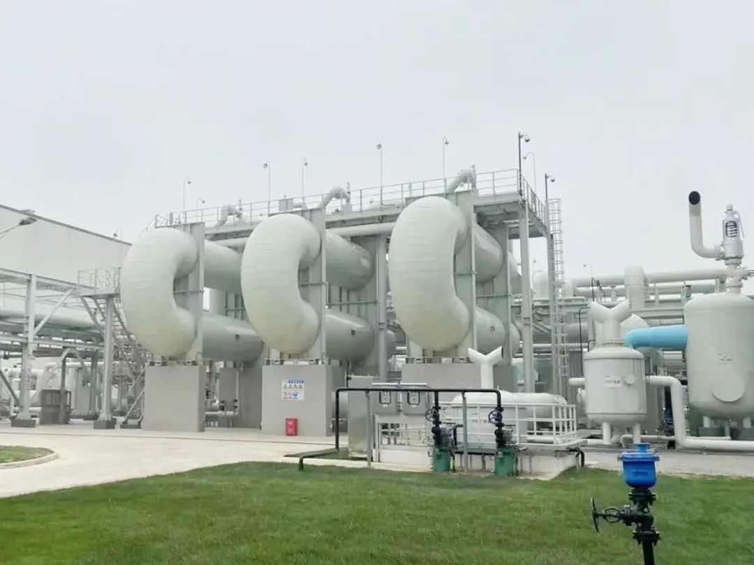 凯时尊龙人生就是博·Z6(中国)首页官网