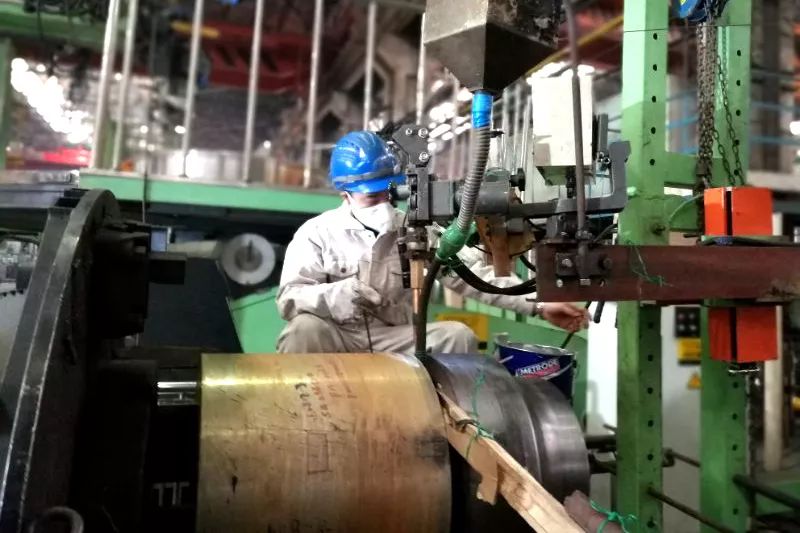 凯时尊龙人生就是博·Z6(中国)首页官网