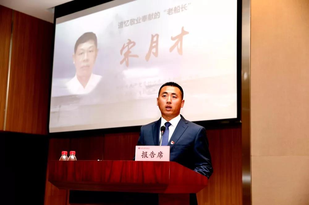 凯时尊龙人生就是博·Z6(中国)首页官网