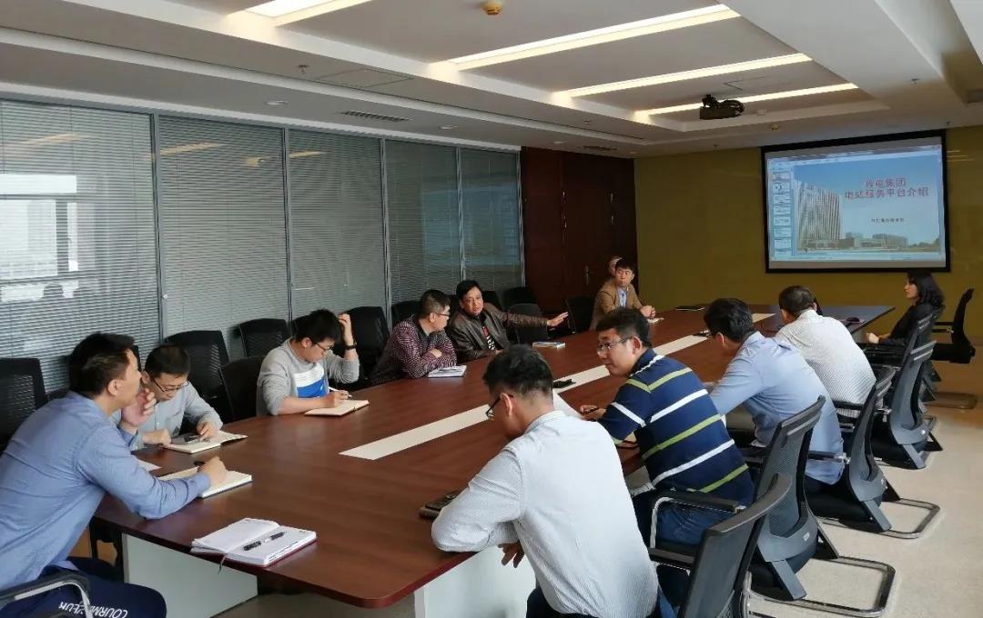 凯时尊龙人生就是博·Z6(中国)首页官网