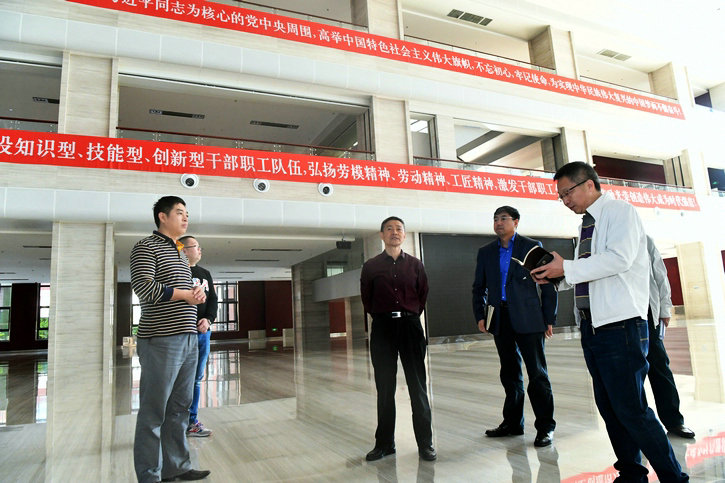 凯时尊龙人生就是博·Z6(中国)首页官网