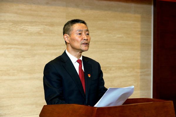 凯时尊龙人生就是博·Z6(中国)首页官网