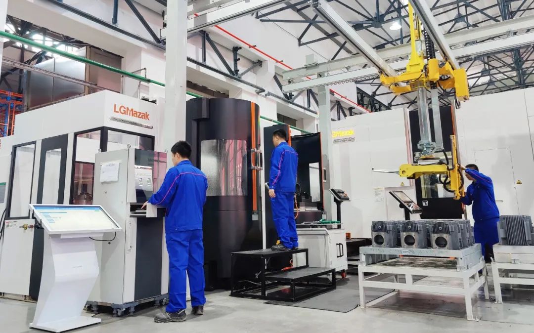 凯时尊龙人生就是博·Z6(中国)首页官网