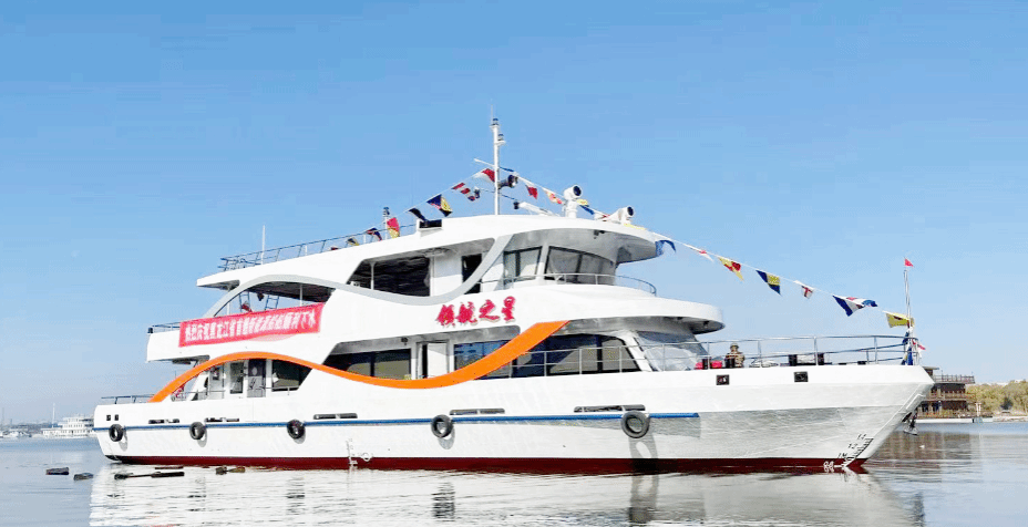 凯时尊龙人生就是博·Z6(中国)首页官网