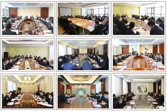 凯时尊龙人生就是博·Z6(中国)首页官网