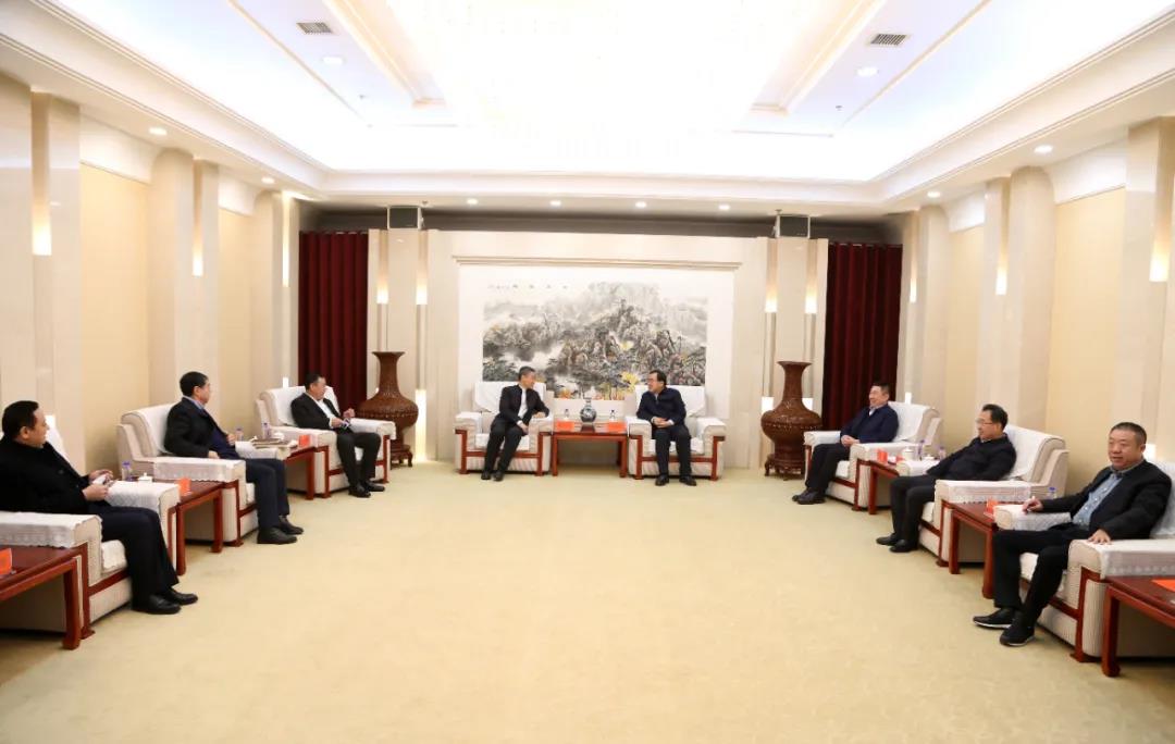 凯时尊龙人生就是博·Z6(中国)首页官网