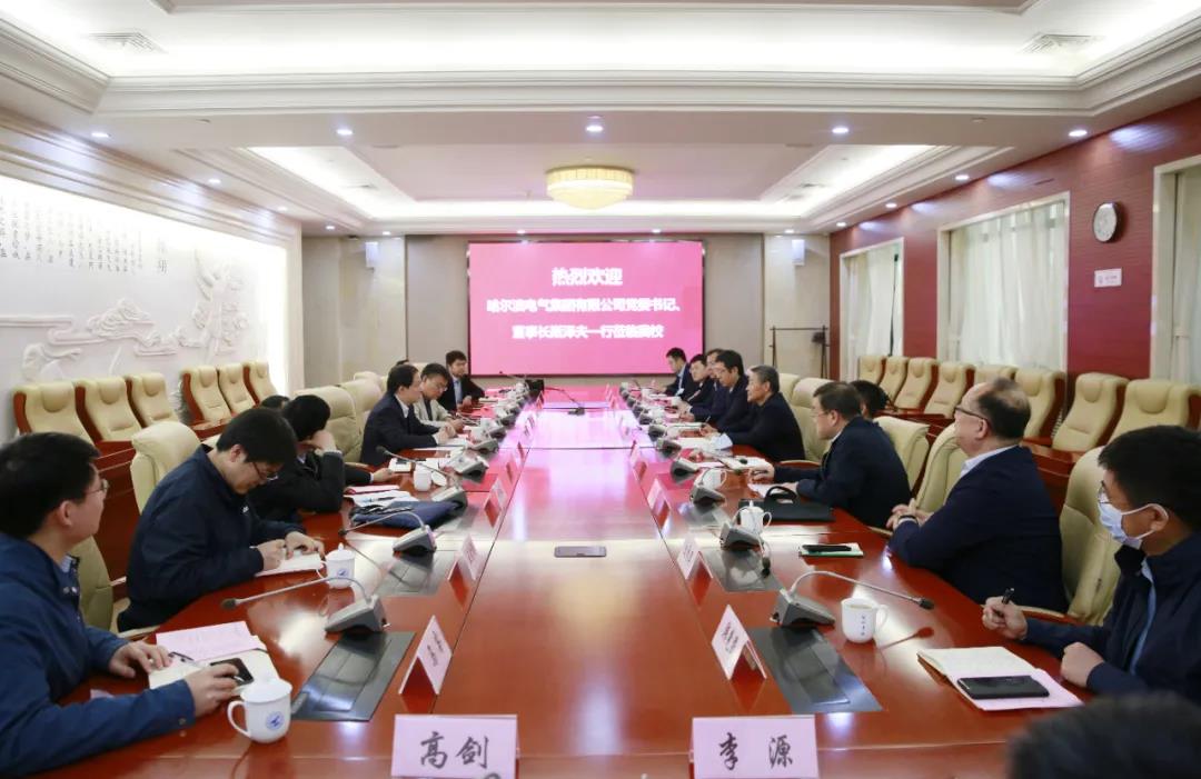 凯时尊龙人生就是博·Z6(中国)首页官网