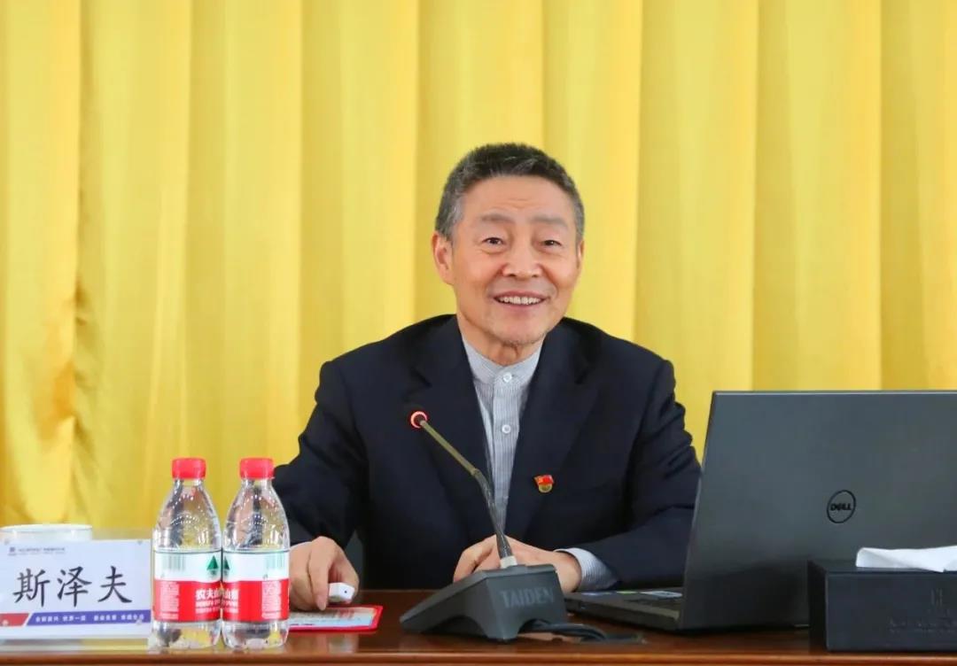 凯时尊龙人生就是博·Z6(中国)首页官网