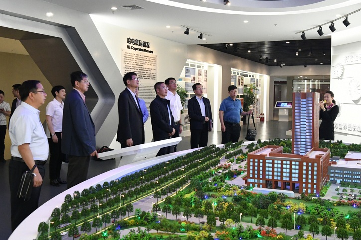 凯时尊龙人生就是博·Z6(中国)首页官网