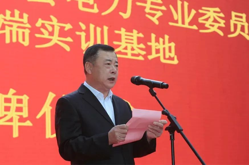 凯时尊龙人生就是博·Z6(中国)首页官网