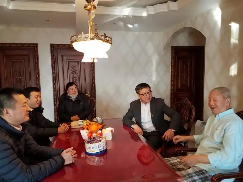 凯时尊龙人生就是博·Z6(中国)首页官网