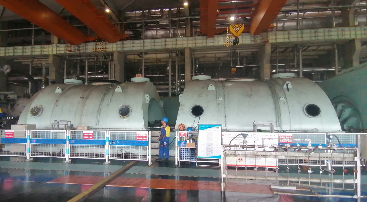 凯时尊龙人生就是博·Z6(中国)首页官网