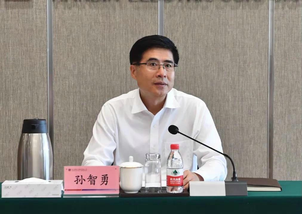 凯时尊龙人生就是博·Z6(中国)首页官网