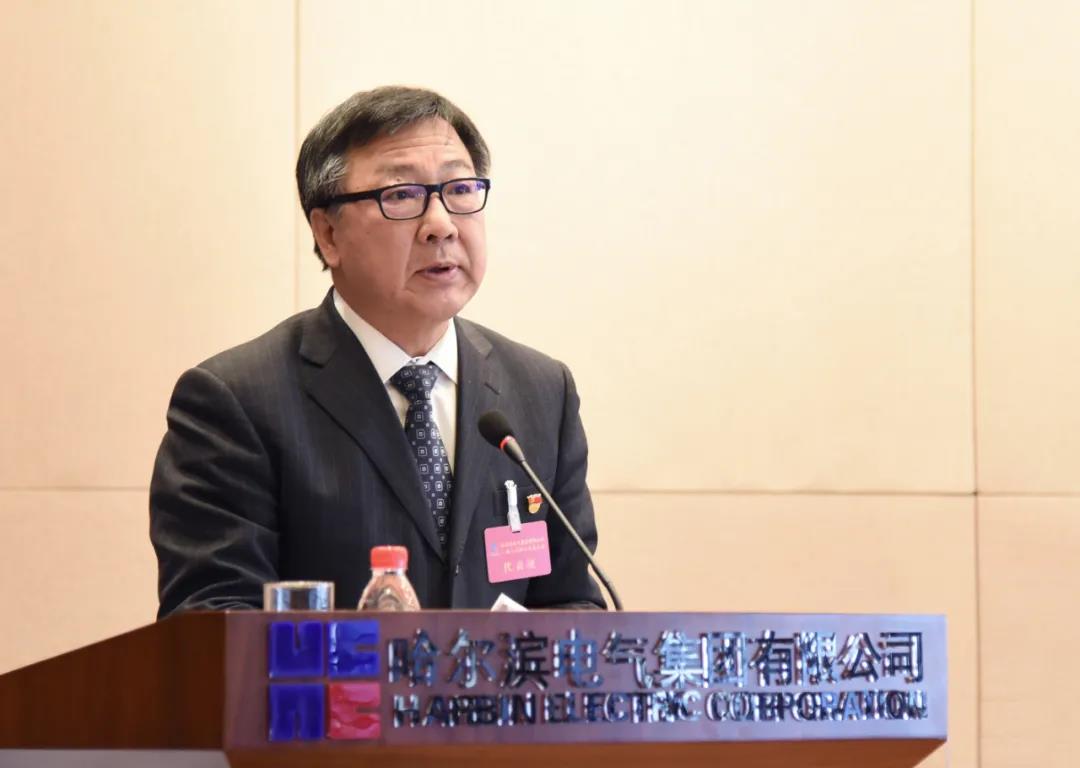 凯时尊龙人生就是博·Z6(中国)首页官网