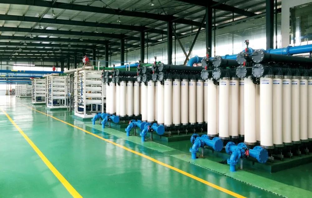 凯时尊龙人生就是博·Z6(中国)首页官网