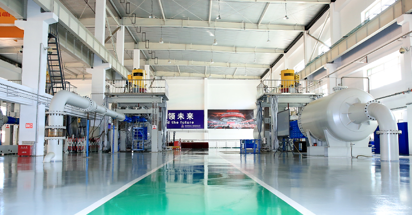 凯时尊龙人生就是博·Z6(中国)首页官网