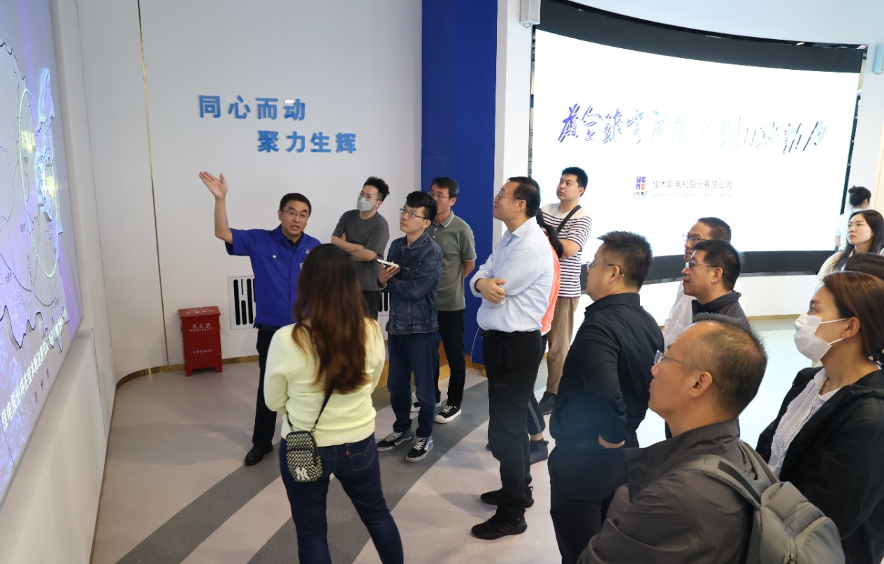 凯时尊龙人生就是博·Z6(中国)首页官网