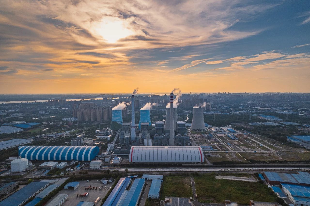 凯时尊龙人生就是博·Z6(中国)首页官网