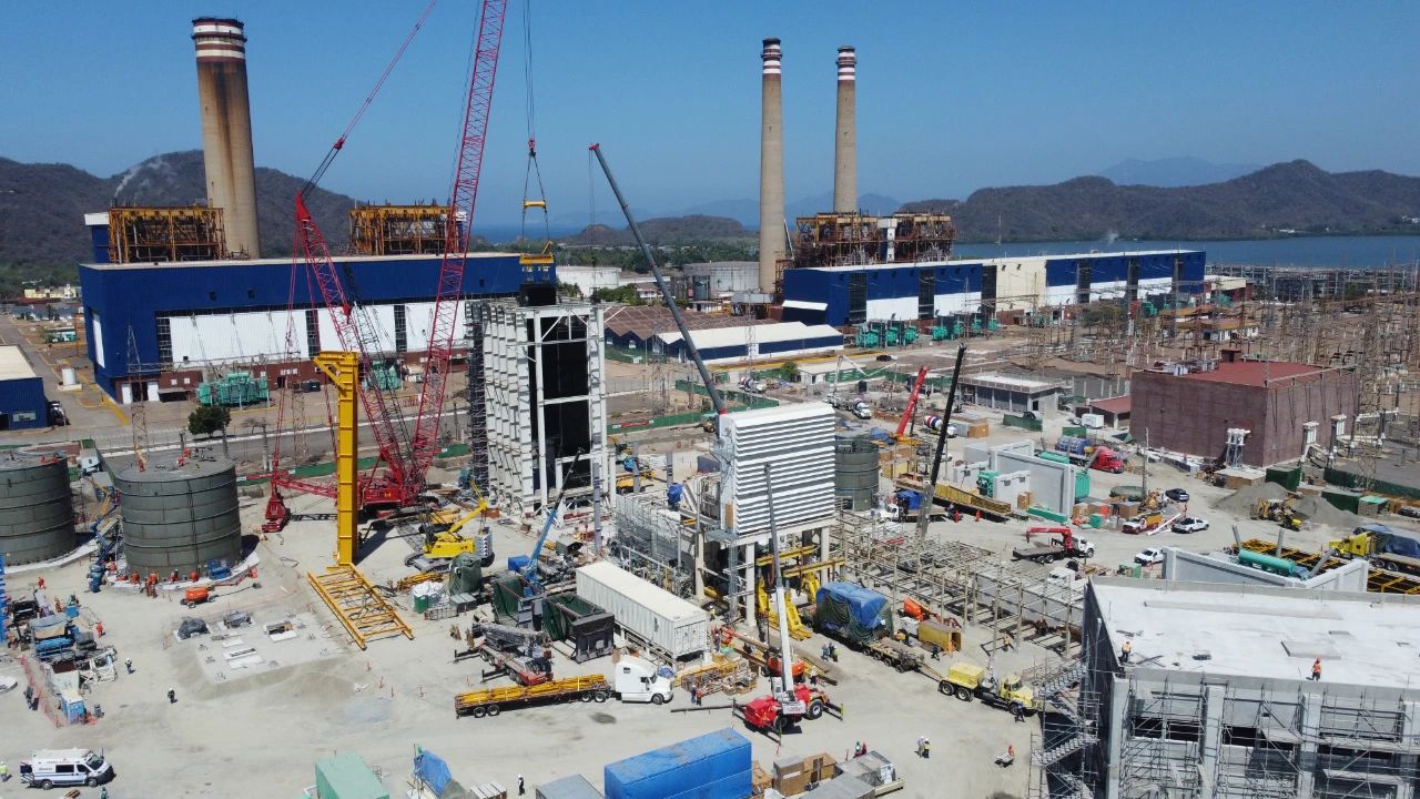 凯时尊龙人生就是博·Z6(中国)首页官网