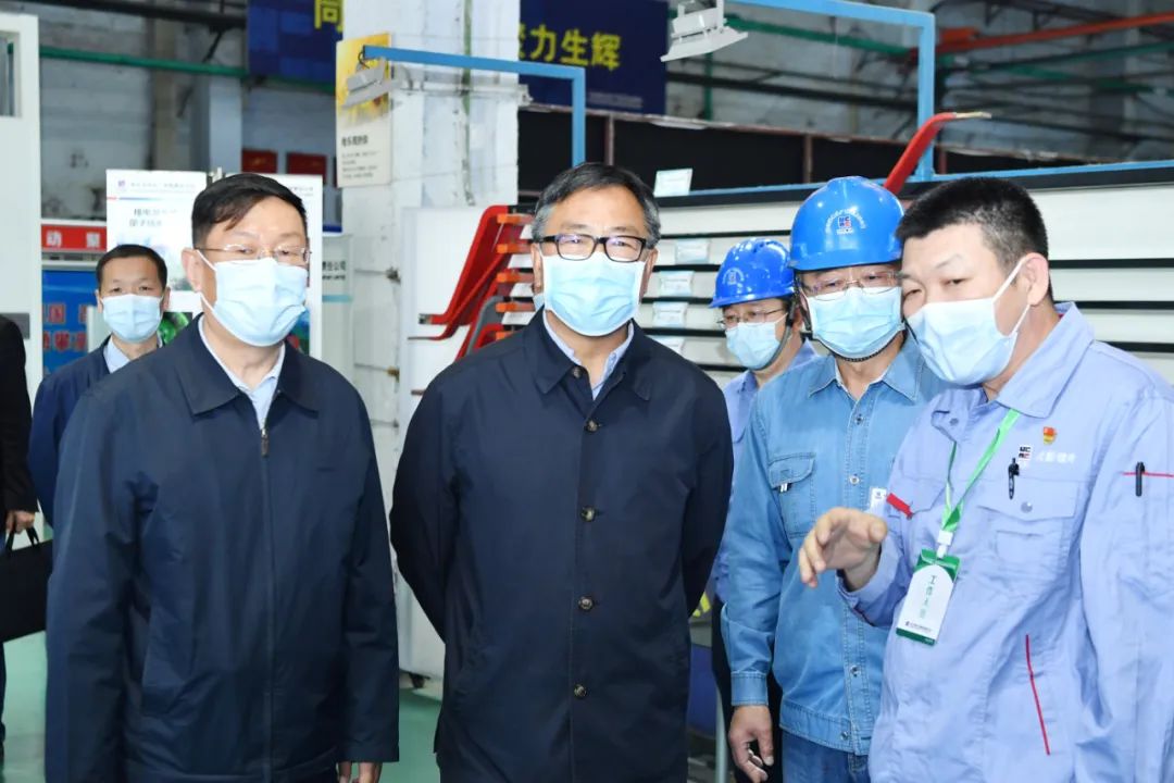 凯时尊龙人生就是博·Z6(中国)首页官网