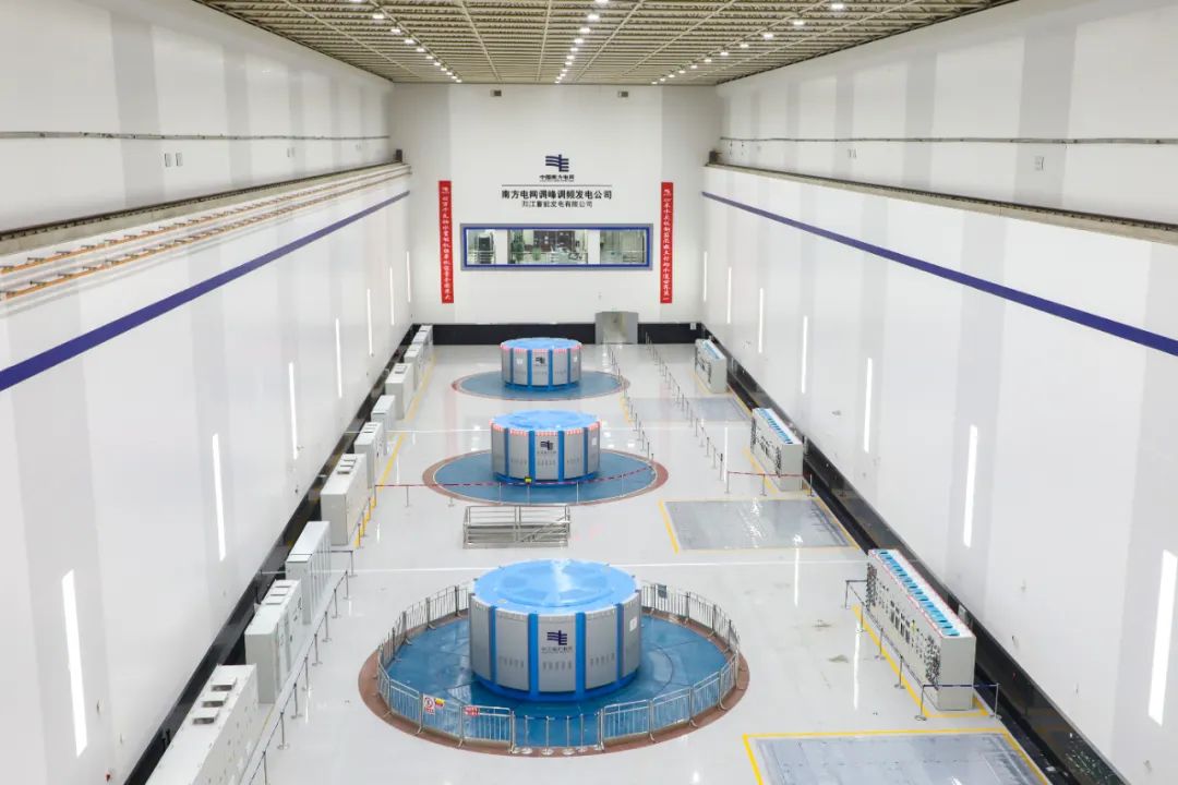 凯时尊龙人生就是博·Z6(中国)首页官网