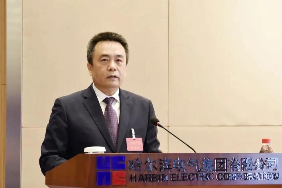 凯时尊龙人生就是博·Z6(中国)首页官网