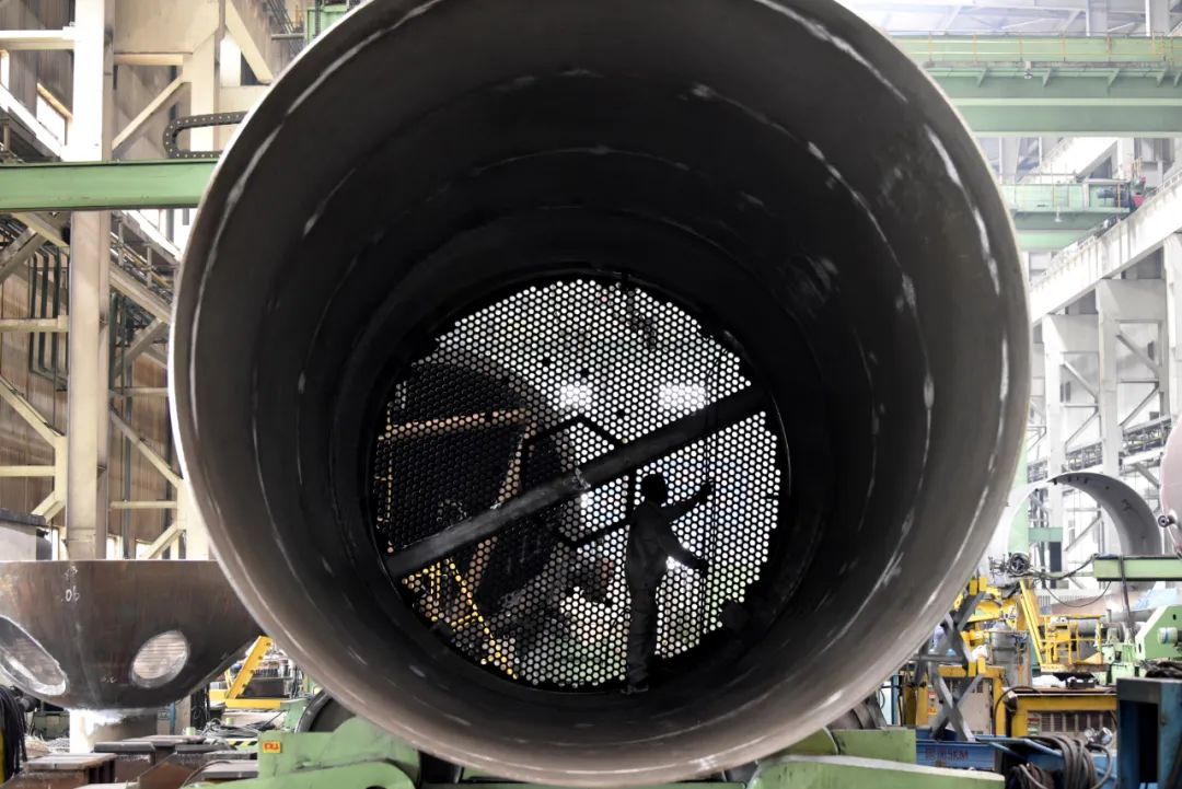 凯时尊龙人生就是博·Z6(中国)首页官网