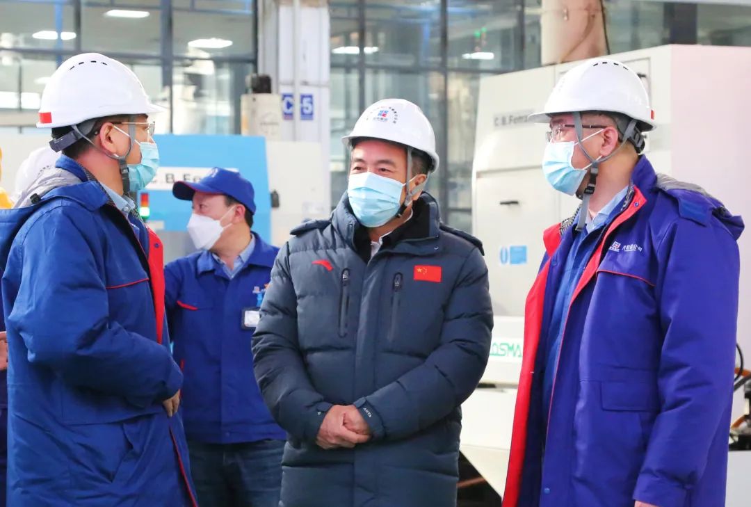 凯时尊龙人生就是博·Z6(中国)首页官网