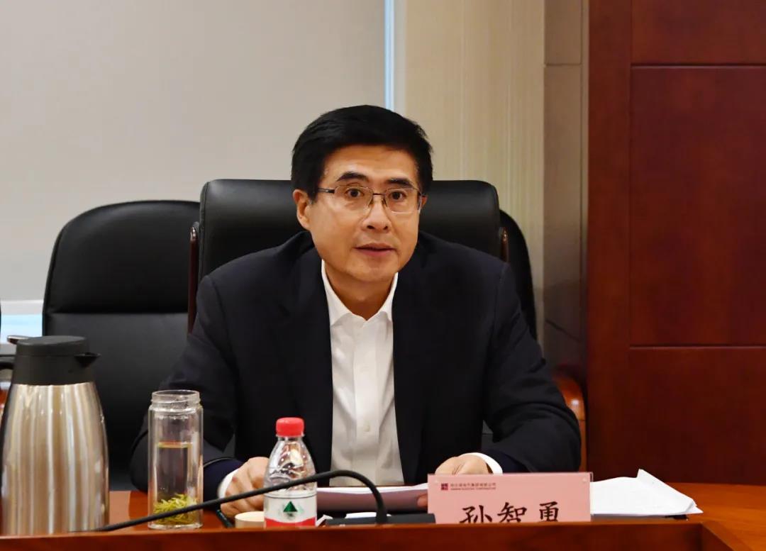 凯时尊龙人生就是博·Z6(中国)首页官网