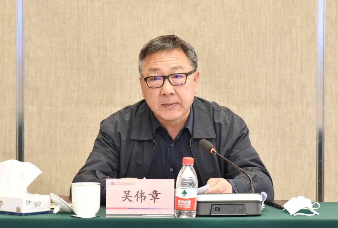 凯时尊龙人生就是博·Z6(中国)首页官网