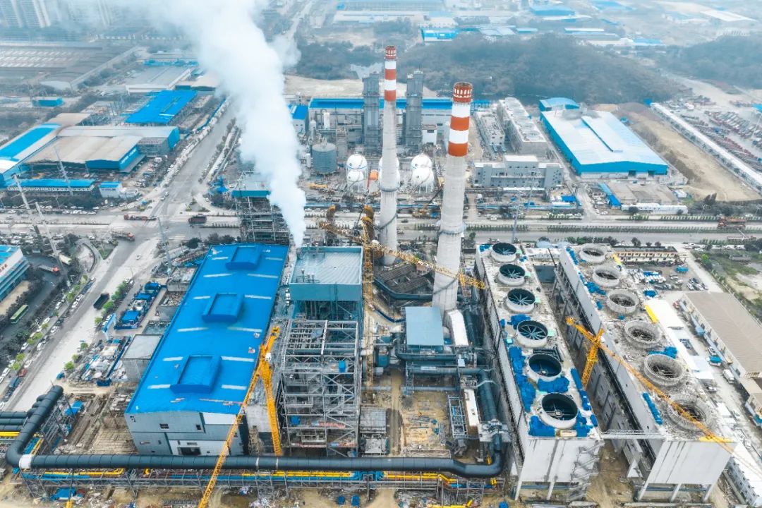 凯时尊龙人生就是博·Z6(中国)首页官网