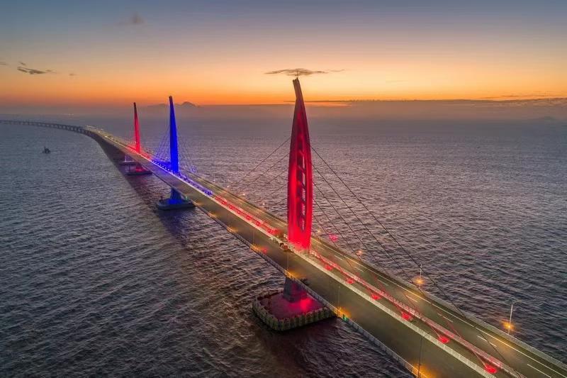 凯时尊龙人生就是博·Z6(中国)首页官网