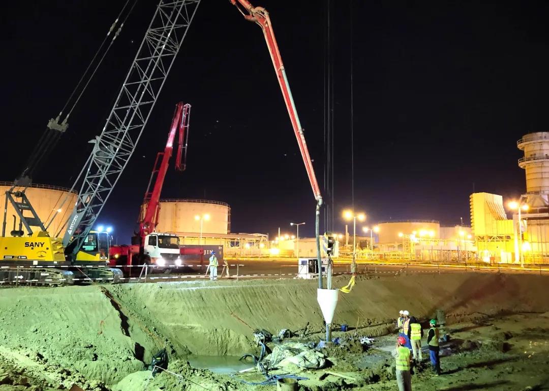 凯时尊龙人生就是博·Z6(中国)首页官网