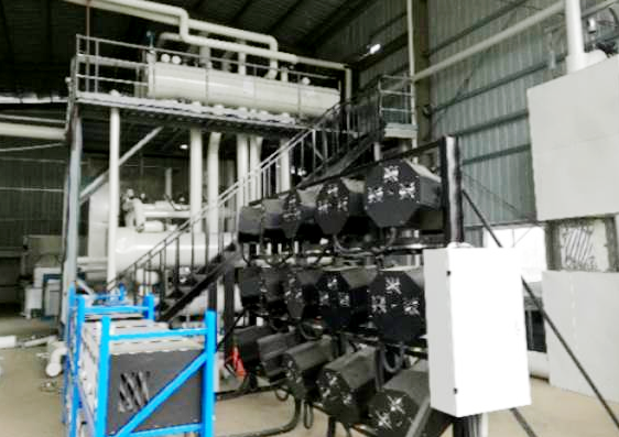 凯时尊龙人生就是博·Z6(中国)首页官网