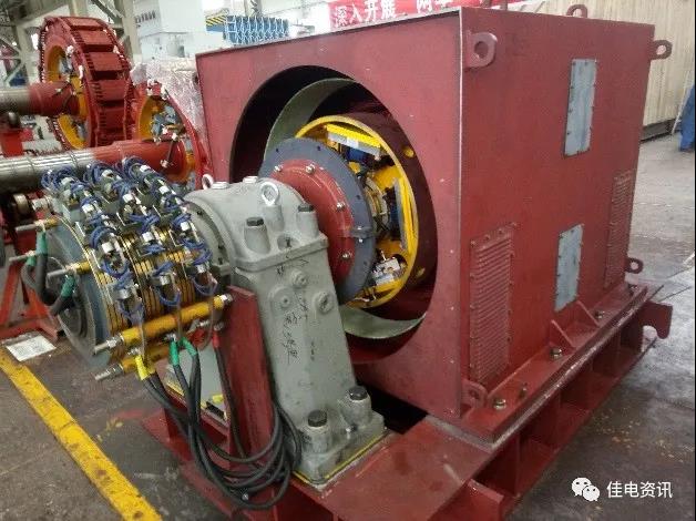 凯时尊龙人生就是博·Z6(中国)首页官网