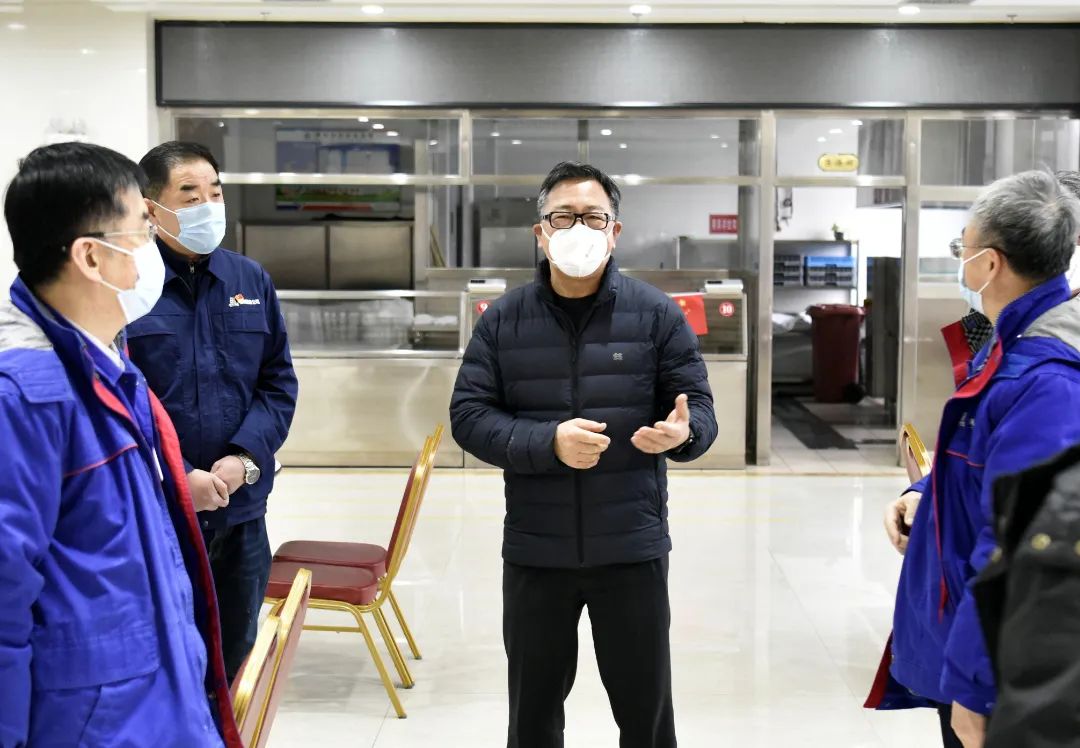 凯时尊龙人生就是博·Z6(中国)首页官网