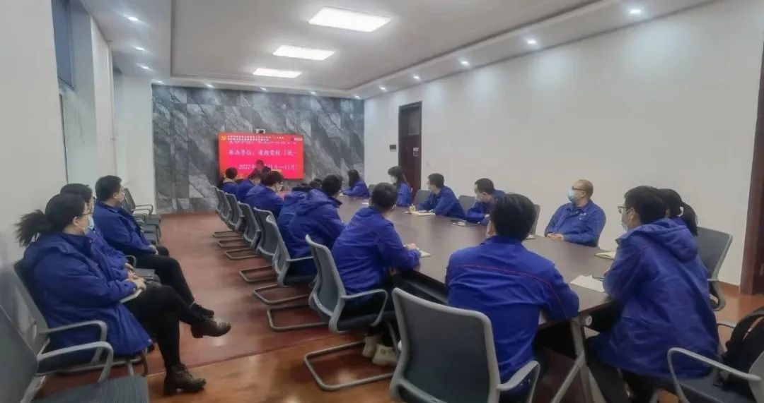 凯时尊龙人生就是博·Z6(中国)首页官网