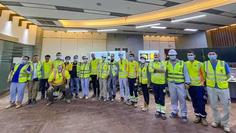 凯时尊龙人生就是博·Z6(中国)首页官网