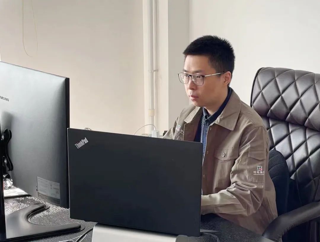 凯时尊龙人生就是博·Z6(中国)首页官网