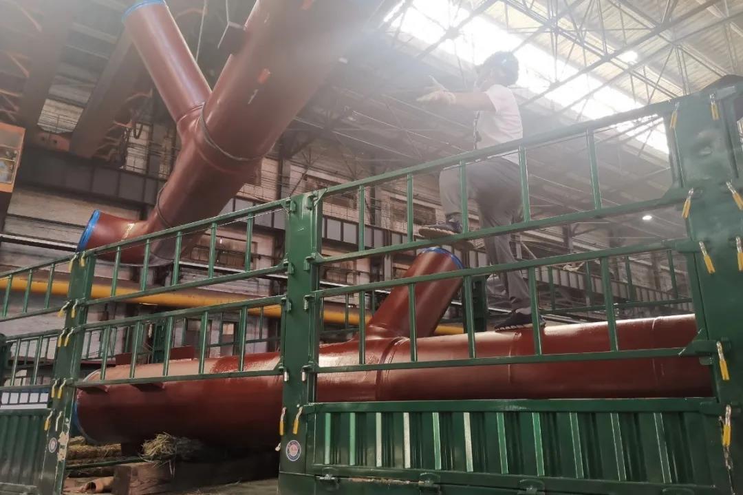 凯时尊龙人生就是博·Z6(中国)首页官网