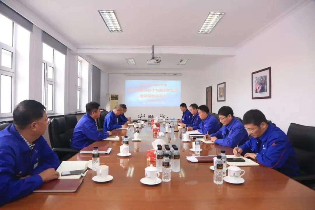 凯时尊龙人生就是博·Z6(中国)首页官网