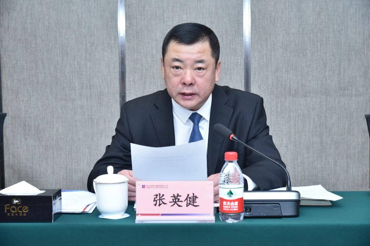 凯时尊龙人生就是博·Z6(中国)首页官网