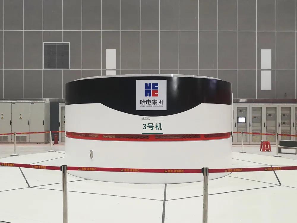 凯时尊龙人生就是博·Z6(中国)首页官网