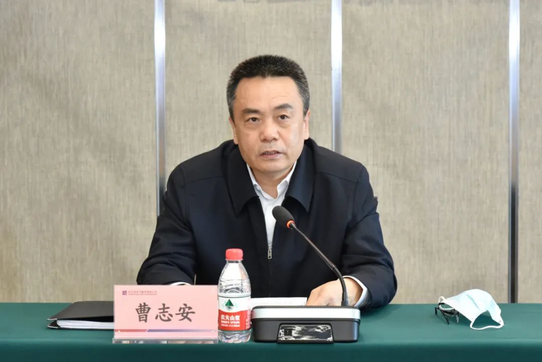 凯时尊龙人生就是博·Z6(中国)首页官网