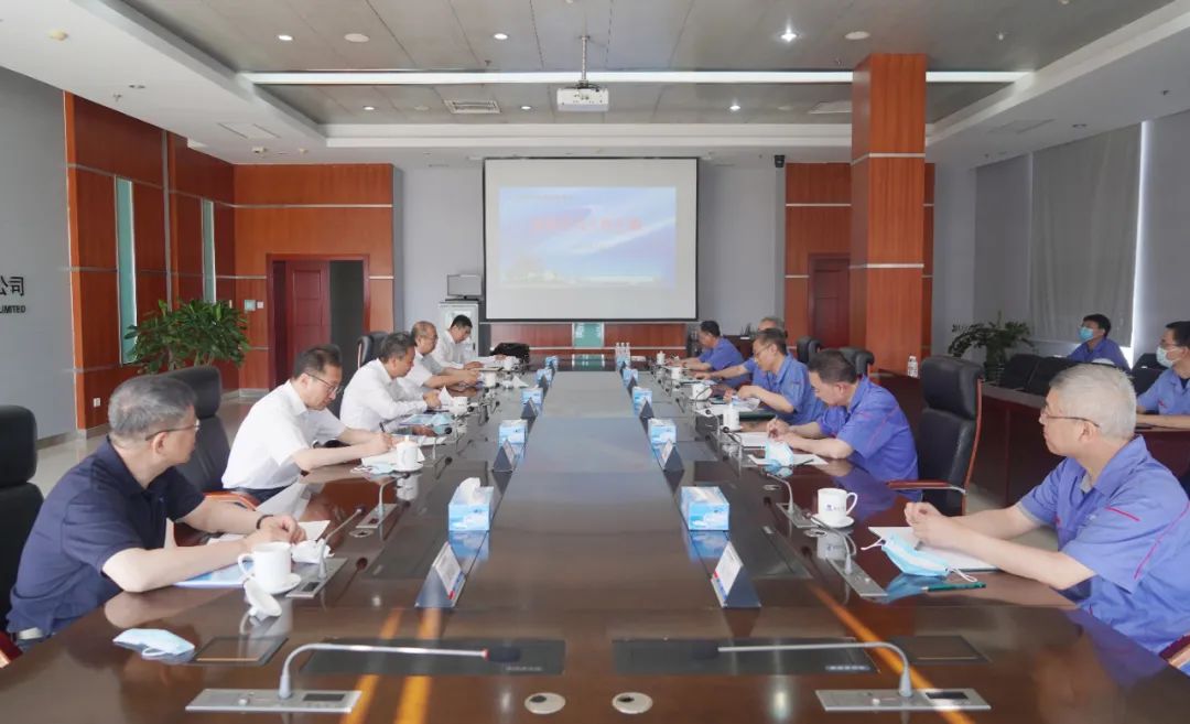 凯时尊龙人生就是博·Z6(中国)首页官网