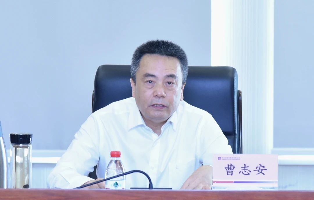 凯时尊龙人生就是博·Z6(中国)首页官网