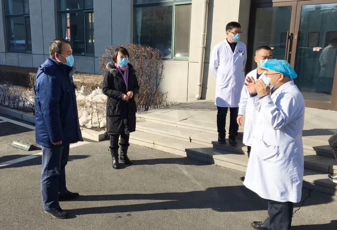 凯时尊龙人生就是博·Z6(中国)首页官网