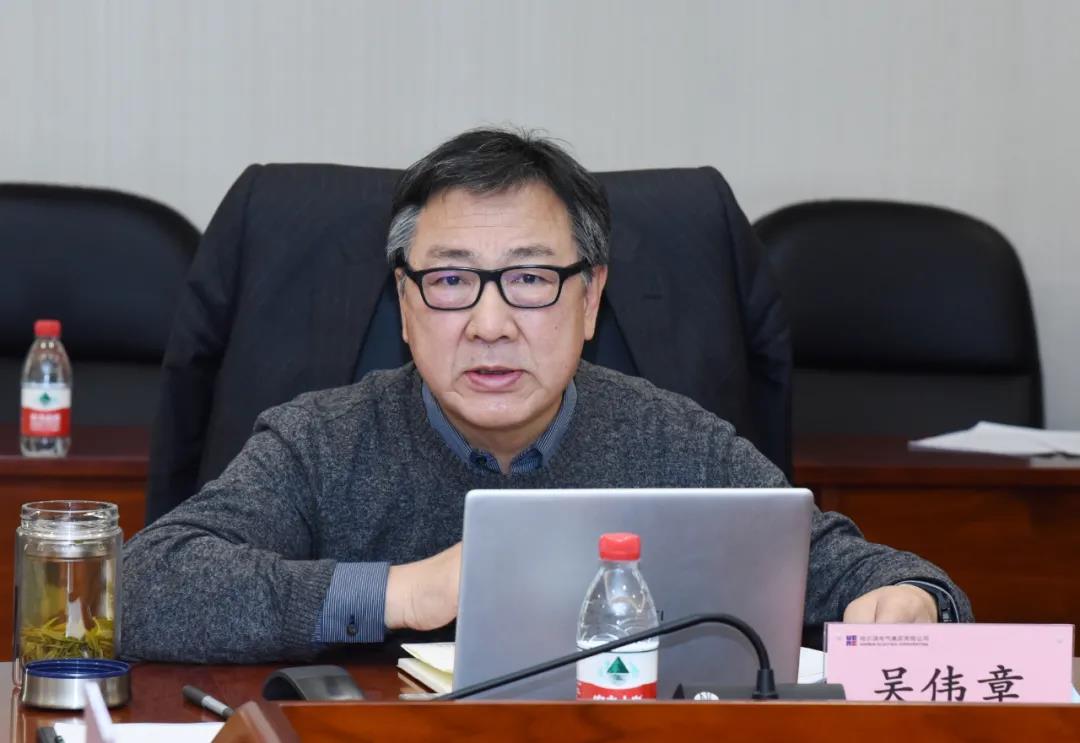 凯时尊龙人生就是博·Z6(中国)首页官网